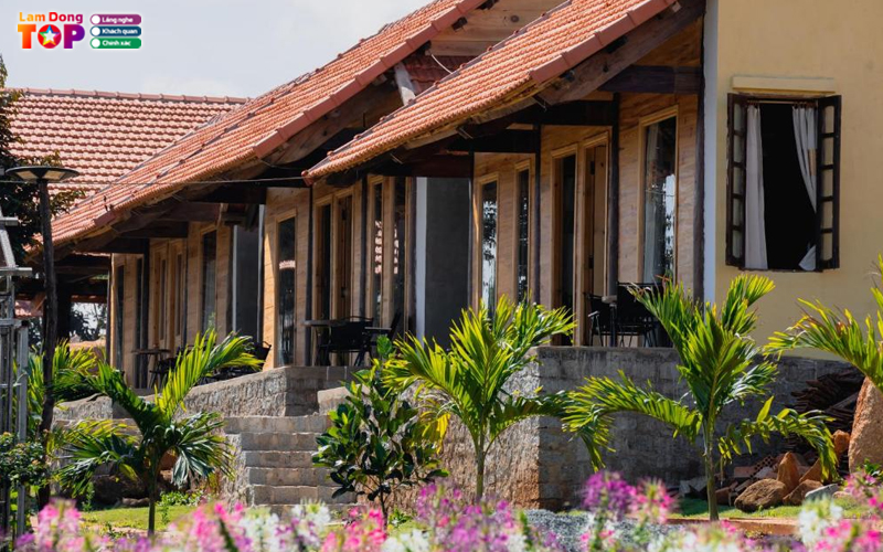 Lim-village-homestay-lamdongtoplist