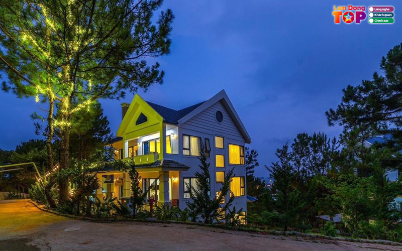 Love-hill-resort-lamdongtoplist