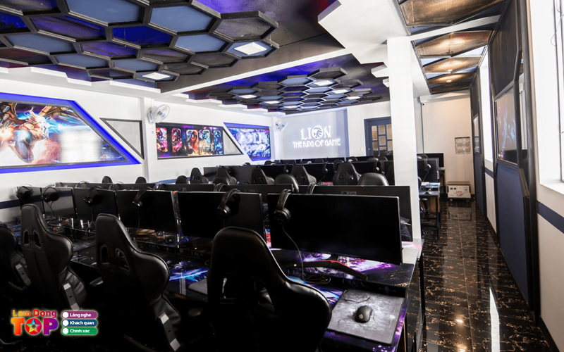 Mana-gaming-lamdongtoplist
