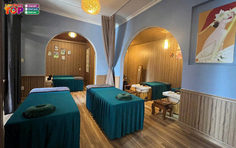 May-spa-lamdongtoplist