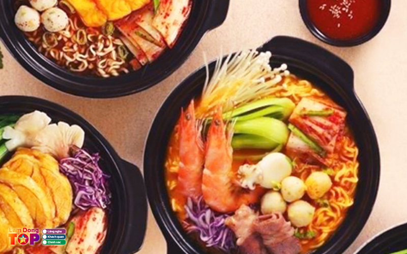 Mi-cay-seoul-lamdongtoplist