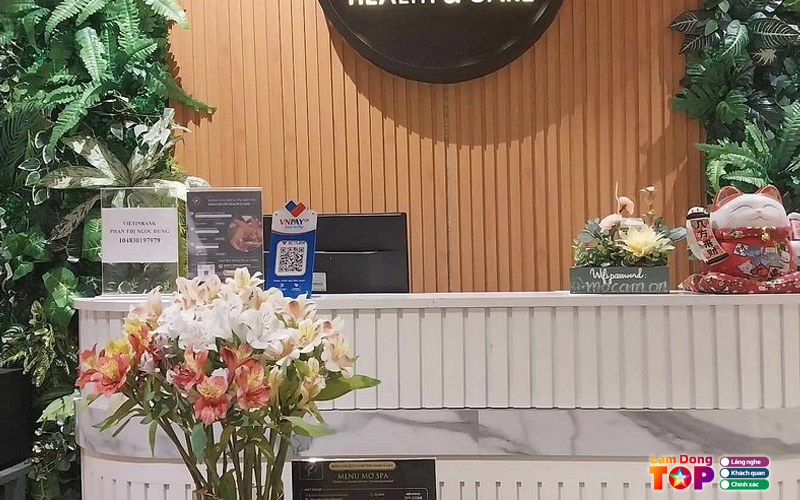 Mo-spa-da-lat-lamdongtoplist