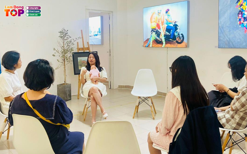 Mom-and-baby-care-minh-nguyen-lamdongtoplist