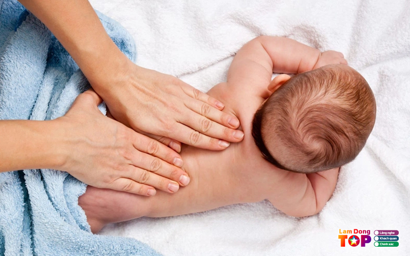 Mom-baby-home-spa-lamdongtoplist