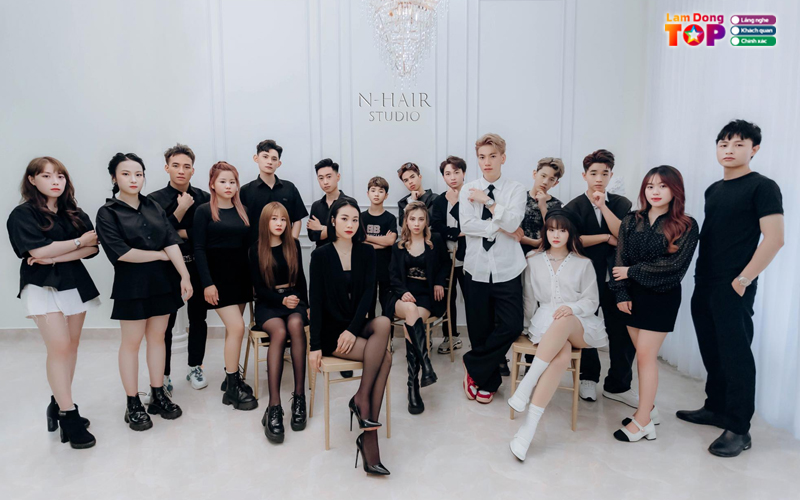 N-hair-studio-lamdongtoplist