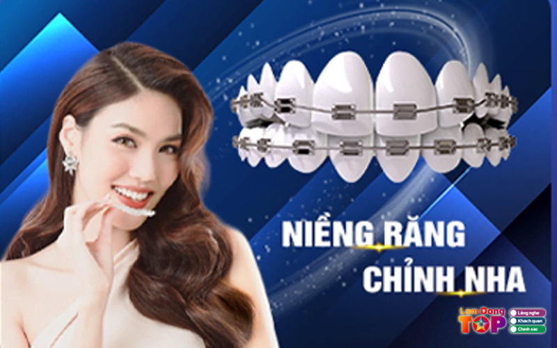 Nha-khoa-diamond-lamdongtoplist