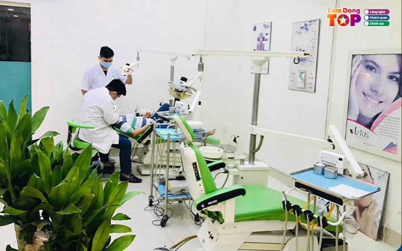 Nha-khoa-pt-lamdongtoplist