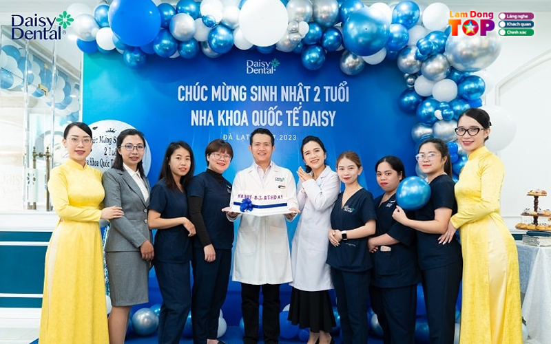 Nha-khoa-quoc-te-daisy-lamdongtoplist