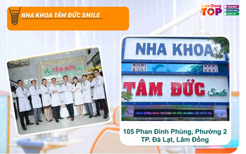 Nha-khoa-tam-duc-smile-lamdongtoplist
