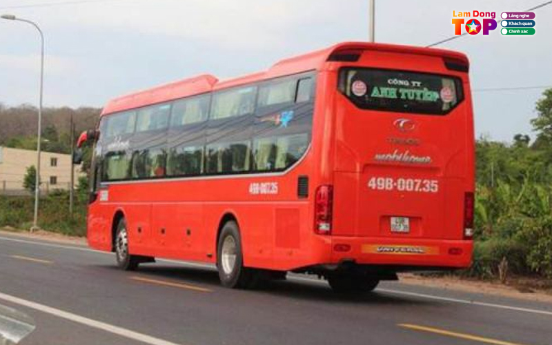 Nha-xe-anh-tuyen-lamdongtoplist
