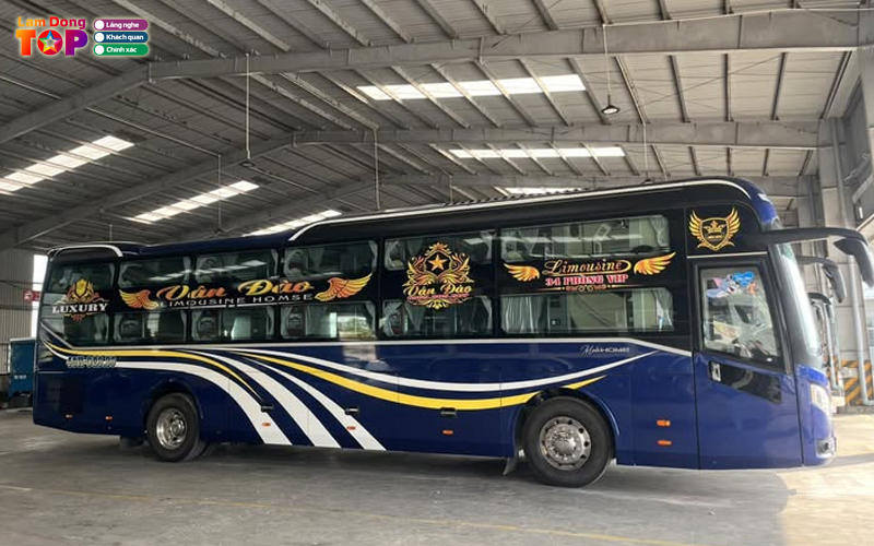Nha-xe-dao-van-lamdongtoplist