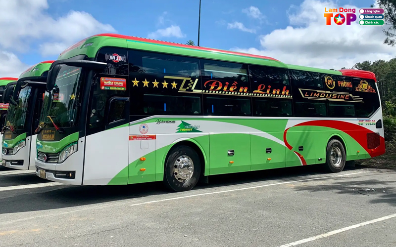 Nha-xe-dien-linh-lamdongtoplist