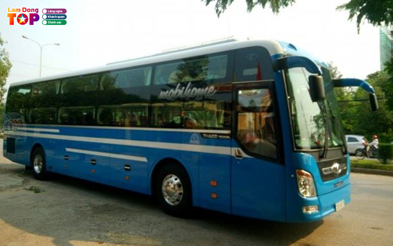 Nha-xe-hiep-duc-lamdongtoplist