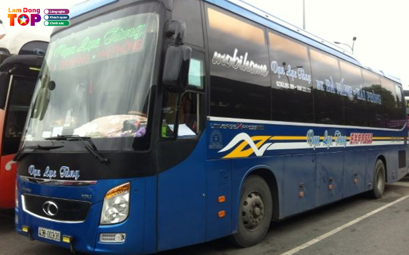 Nha-xe-minh-thu-lamdongtoplist