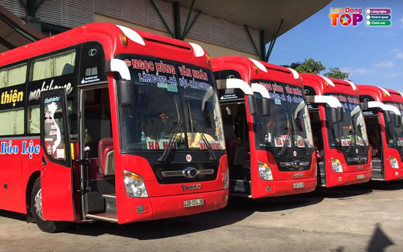 Nha-xe-ngoc-hung-van-nhan-lamdongtoplist