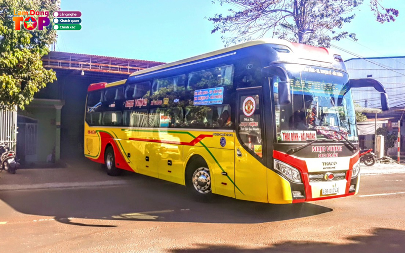 Nha-xe-ngoc-vuong-lamdongtoplist