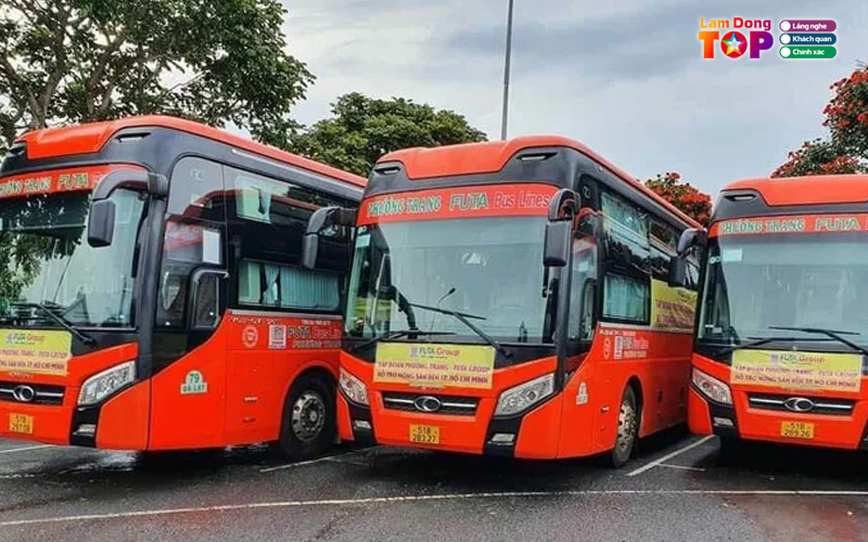 Nha-xe-phuong-trang-lamdongtoplist