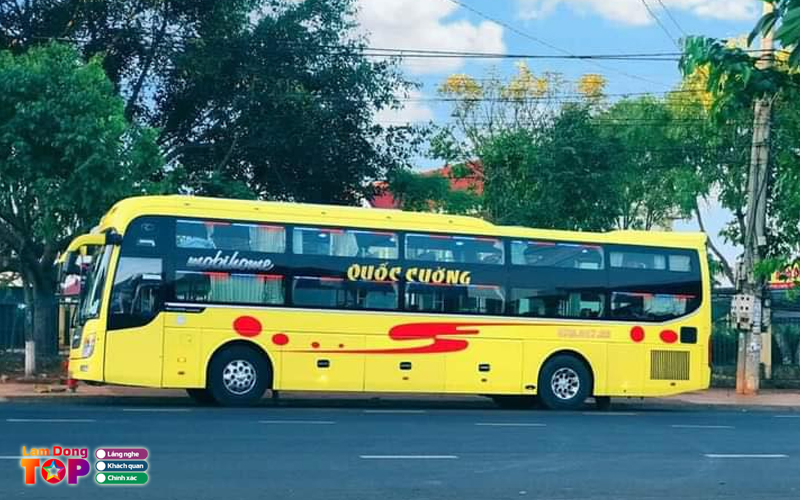 Nha-xe-quoc-bao-lamdongtoplist