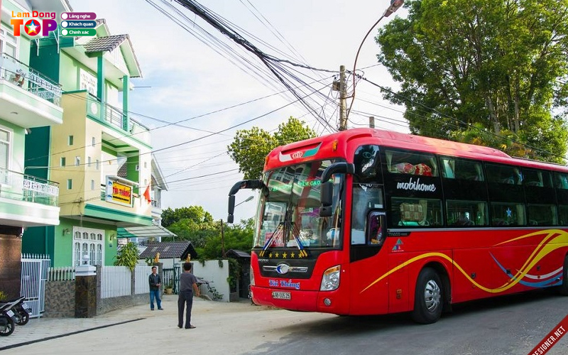 Nha-xe-tai-thang-lamdongtoplist