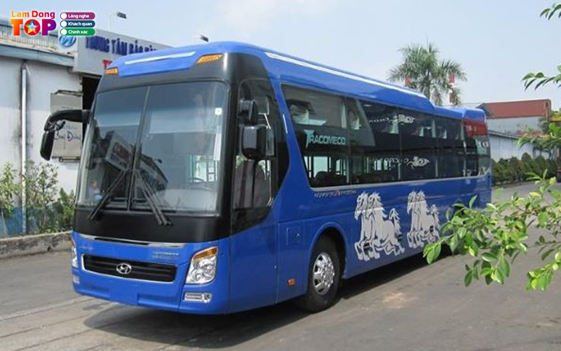 Nha-xe-tam-duc-lamdongtoplist