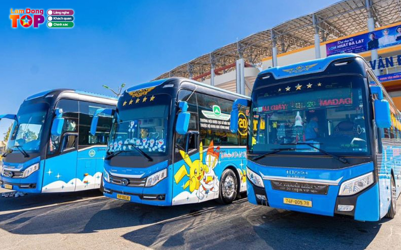 Nha-xe-tan-quang-dung-lamdongtoplist