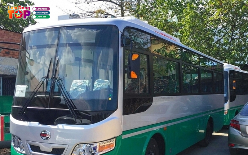 Nha-xe-thao-linh-lamdongtoplist