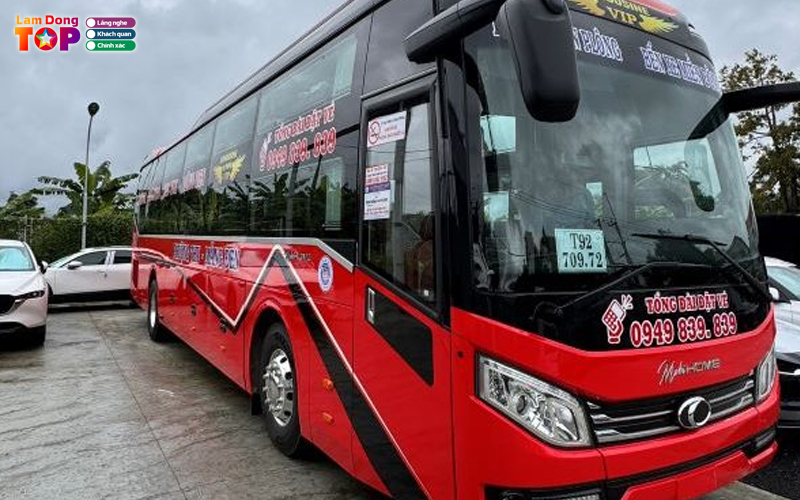 Nha-xe-thien-hien-lamdongtoplist