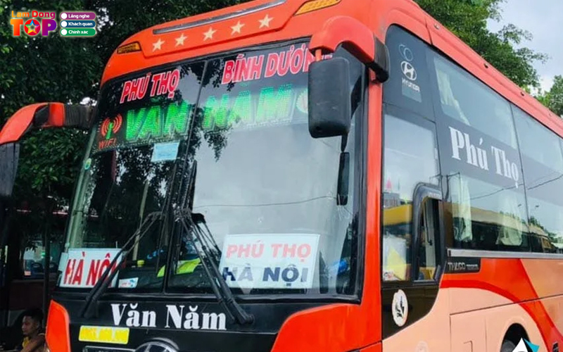 Nha-xe-van-nam-lamdongtoplist