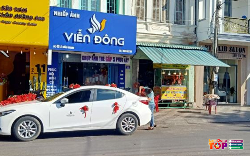 Nhiep-anh-vien-dong-lamdongtoplist