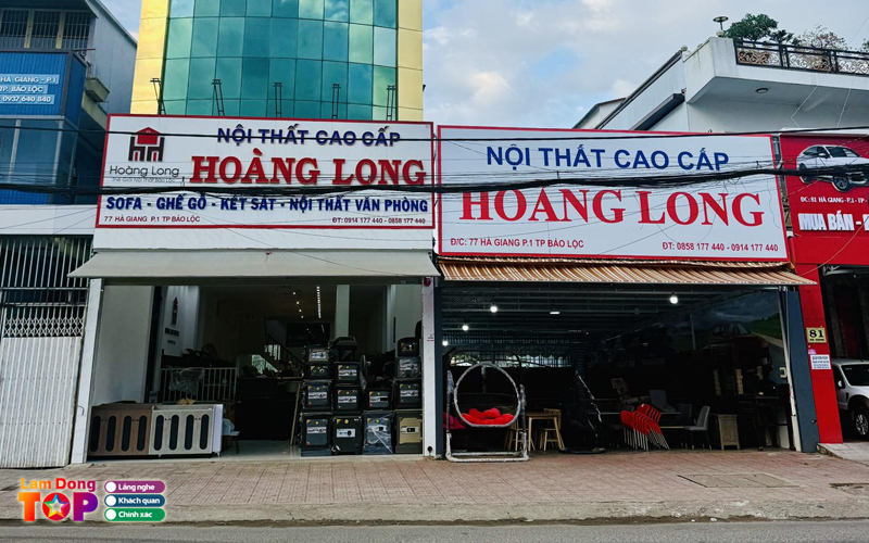 Noi-that-hoang-long-lamdongtoplist