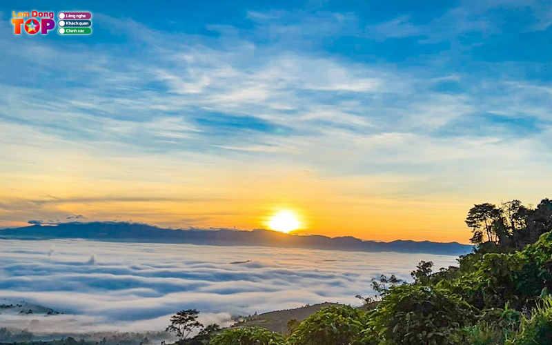 Nui-dai-binh-lamdongtoplist