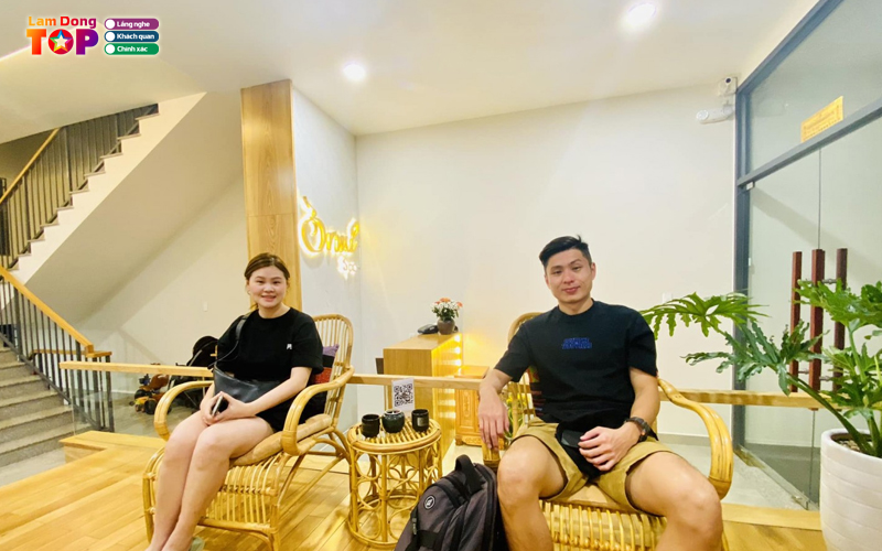 Ormi-spa-da-lat-lamdongtoplist