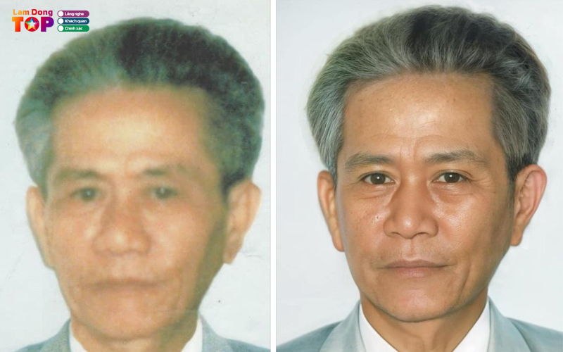 Philip-nam-lamdongtoplist