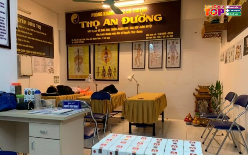 Phong-chan-tri-dong-y-tho-an-duong-lamdongtoplist