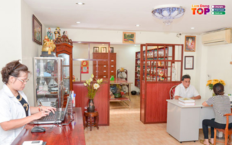 Phong-chan-tri-y-hoc-co-truyen-phu-tuan-lamdongtoplist