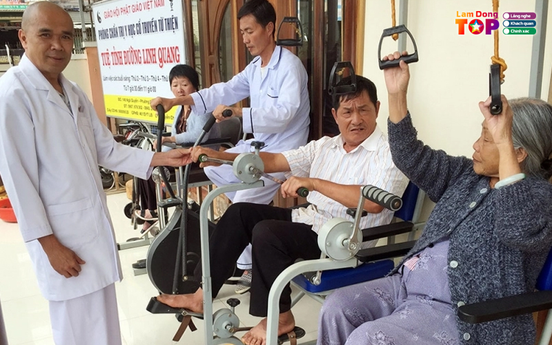 Phong-chan-tri-y-hoc-co-truyen-tue-tinh-duong-linh-quang-lamdongtoplist