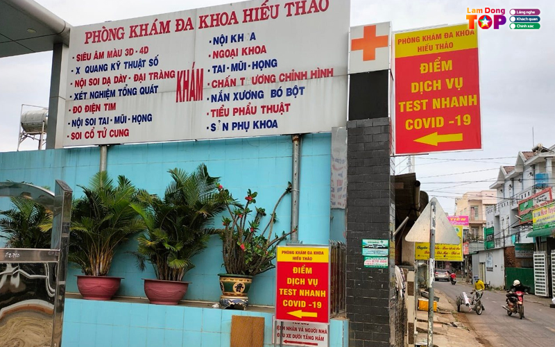 Phong-kham-da-khoa-hieu-thao-lamdongtoplist