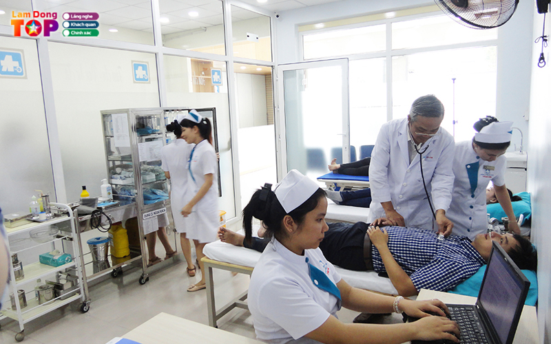Phong-kham-da-khoa-nhan-tam-medic-lamdongtoplist
