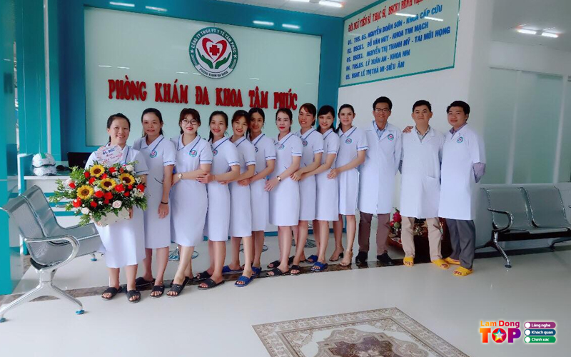 Phong-kham-da-khoa-tam-phuc-lamdongtoplist