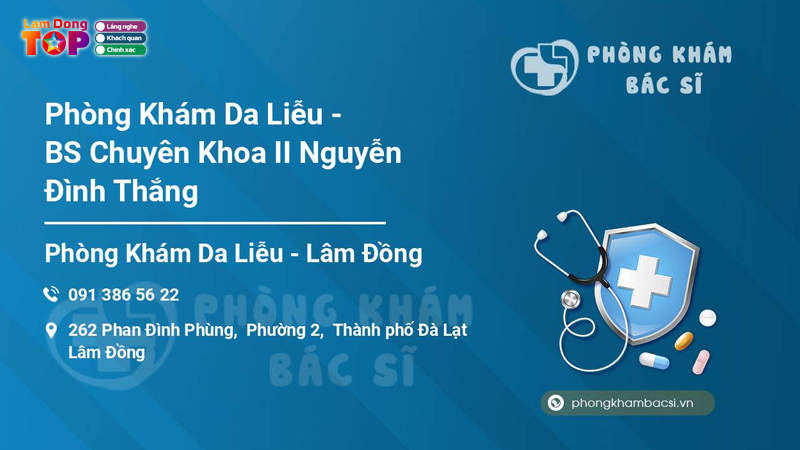 Phong-kham-da-lieu-nguyen-dinh-thang-lamdongtoplist
