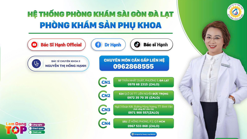 Phong-kham-san-phu-khoa-sai-gon-da-lat-lamdongtoplist
