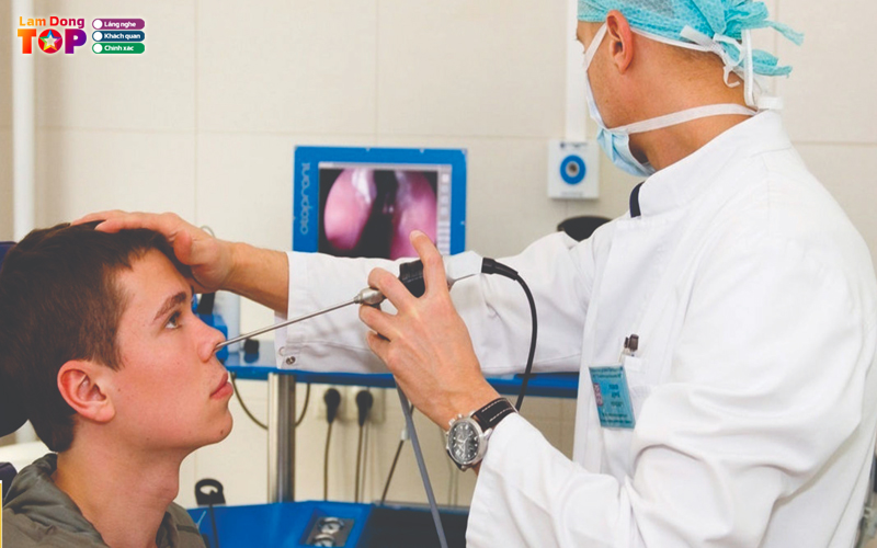 Phong-kham-tai-mui-hong-bs-nguyen-van-huy-lamdongtoplist