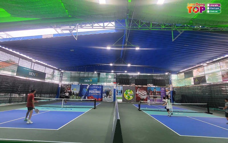 Pickleball-doc-da-lamdongtoplist