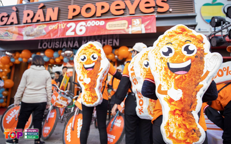 Popeyes-lamdongtoplist