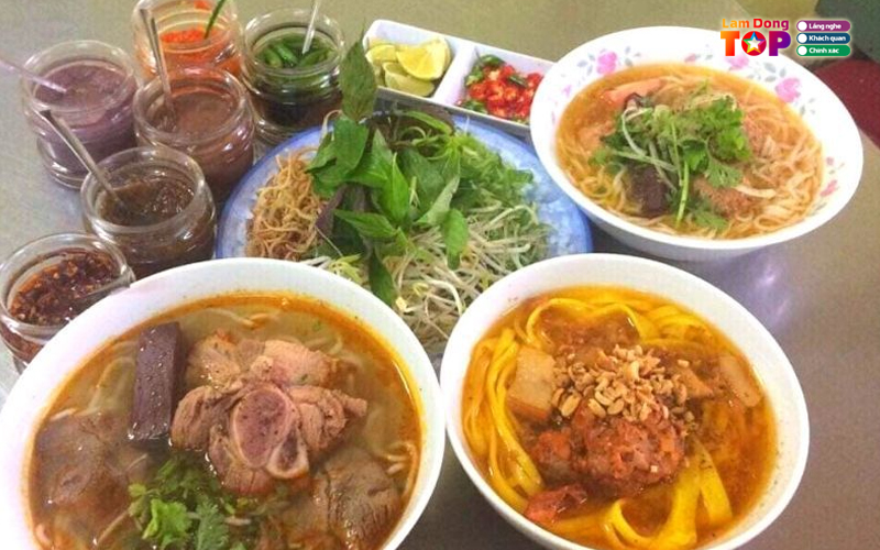 Quan-bun-bo-hue-loan-lamdongtoplist