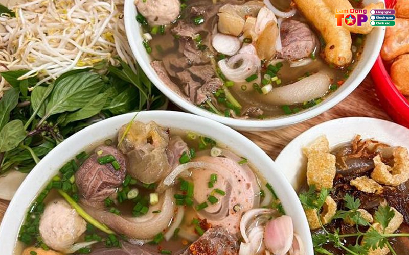 Quan-bun-bo-hue-o-lich-lamdongtoplist