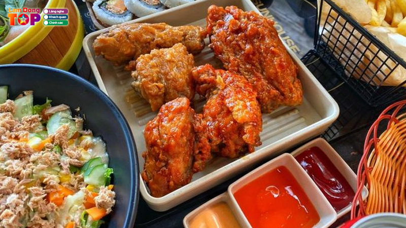 Quan-ga-ran-lam-dong