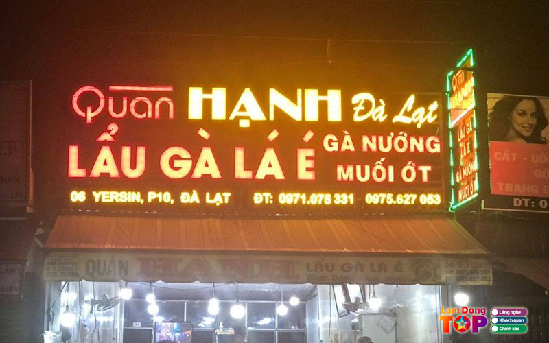 Quan-hanh-lau-ga-la-e-da-lat-lamdongtoplist