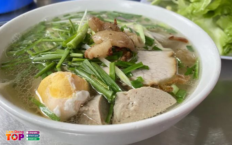 Quan-hu-tieu-lan-nghia-lamdongtoplist