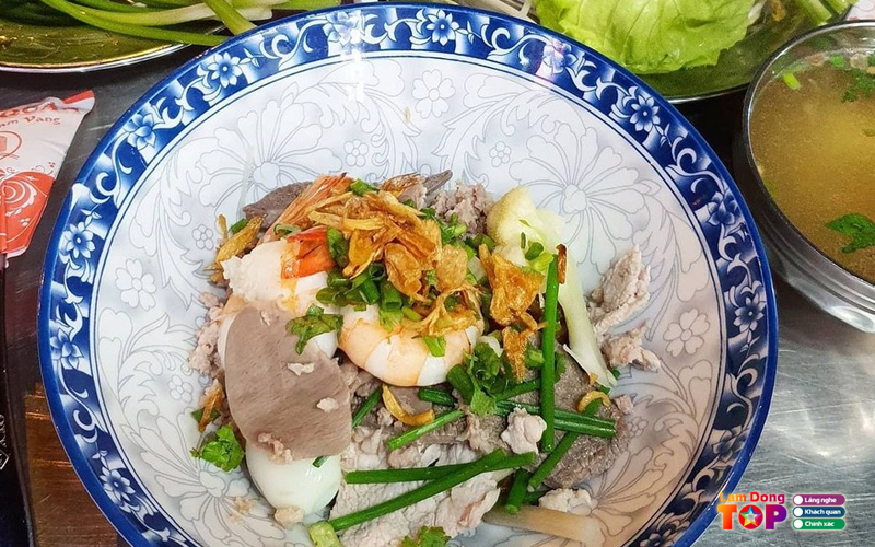 Quan-hu-tieu-nam-vang-999-lamdongtoplist